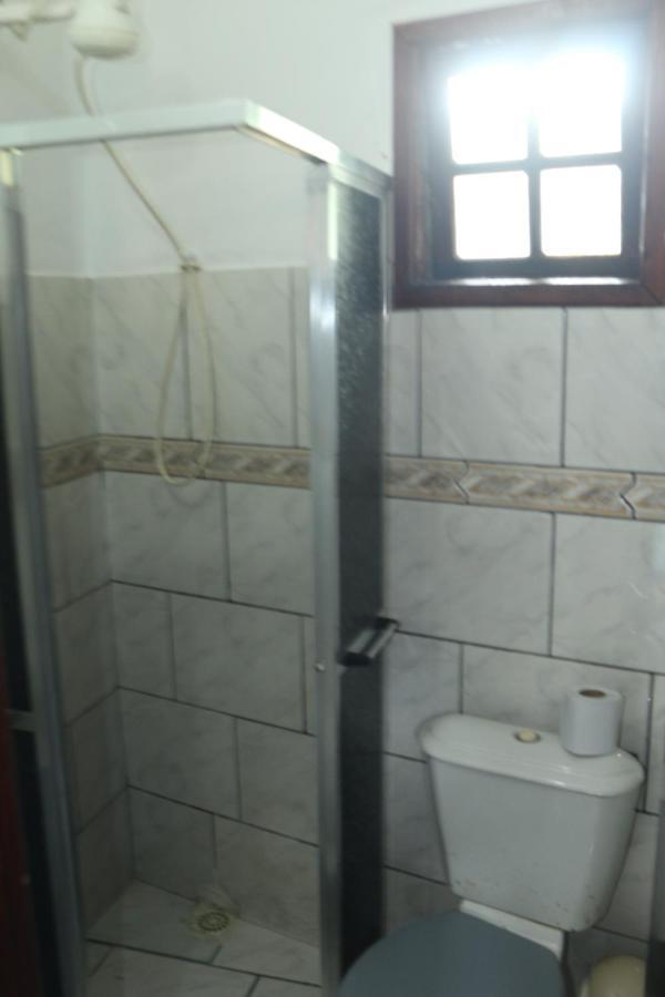 Hostel Rio Das Ostras ريو داس أوستراس المظهر الخارجي الصورة
